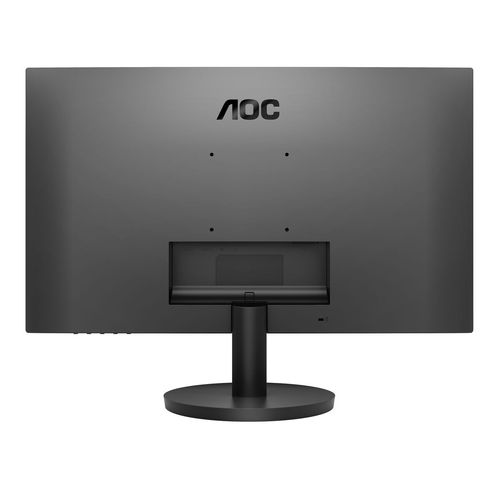 Monitor AOC Q27B3MA Quad HD 75 Hz na Arena.pl