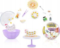 product-compare-60590263