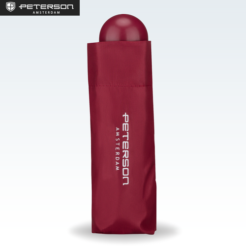 parasolka ptn umb-03t-5935 red na Arena.pl
