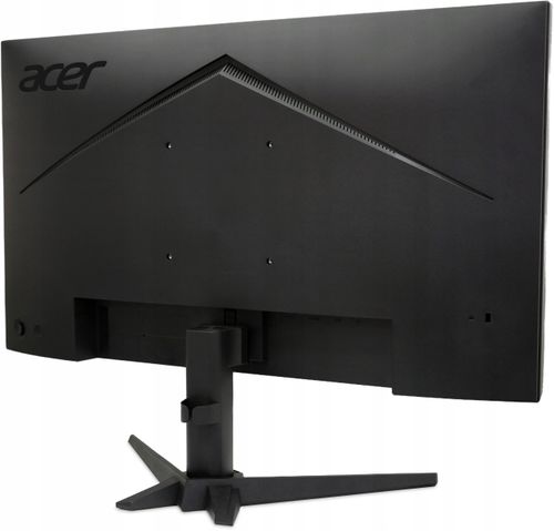 Monitor LED 24" Acer Nitro VG240YP6bmipx na Arena.pl