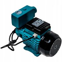 OMNIGENA WZ 750 CW POMPA HYDROFOROWA DO CIEPŁEJ WODY 230V 48l/min 74m 750W