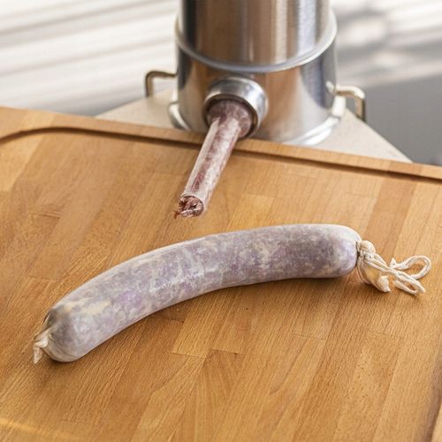 NADZIEWARKA DO KIEŁBAS PIONOWA BROWIN 311006 5kg na Arena.pl