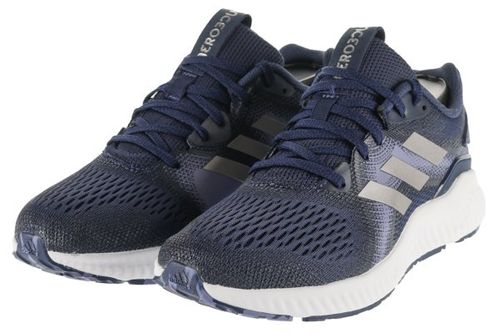 adidas AEROBOUNCE ST W (BW0320) na Arena.pl