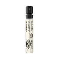 ISLE OF MEN Unforgettable Perfumy tester, 2ml