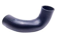 Przewód turbiny do AUDI A4 B7 2.0 TDI