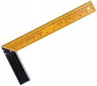 Falon Tech KĄTOWNIK STOLARSKI BUDOWLANY 350mm