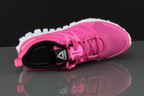 Reebok REALFLEX TRAIN 4.0 (AR3053) na Arena.pl