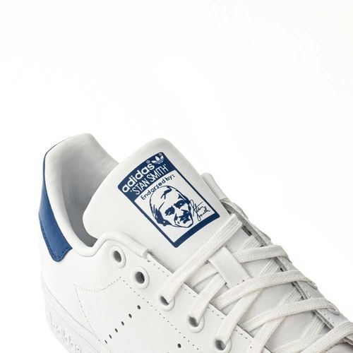 Adidas Stan Smith J (S74778) 36 na Arena.pl