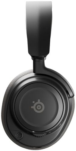 Słuchawki SteelSeries Arctis Nova 7 Gen 2 na Arena.pl