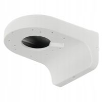 Uchwyt Adapter ścienny do kamer PFB203W do Dahua / BCS