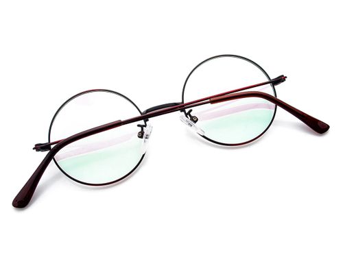 oprawki okularowe LENONKI na Arena.pl