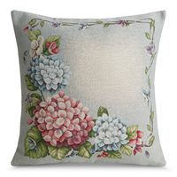 product-compare-55278778