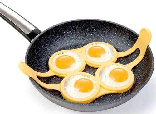 Foremka do pancake PRESTO na Arena.pl