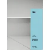 Basen