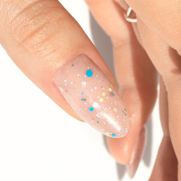 Top Party NTN Premium 2w1 5g zdjęcie 7