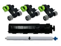 Lexmark Roller Maintenance Kit