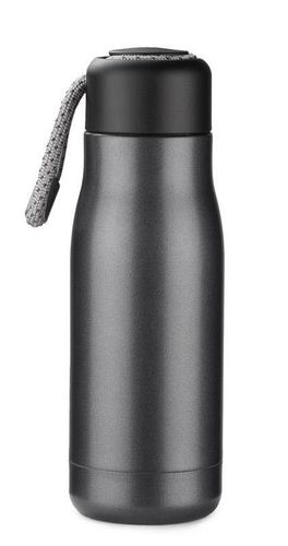 Butelka termiczna ROSA 350 ml na Arena.pl