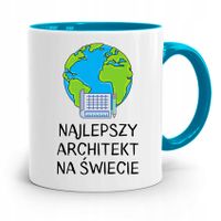 product-compare-55906211