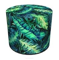 Pufa ogrodowa Virgo MOOD