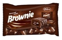 Cukierki Vobro Brownie czekoladowe 1 kg