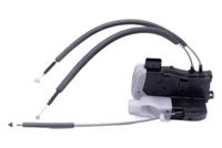 Zamek drzwi do HYUNDAI IX35 Tucson