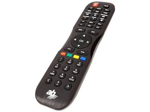 TUNER AB PULSe 4K MINI 1x tuner DVB-S2X ENIGMA 2 na Arena.pl