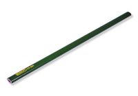 ołówek 176mm murarski 4h zielony - s/03-851-1d
