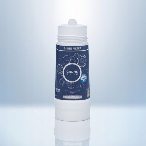 Grohe Blue Filtr w rozmiarze S 40404001 na Arena.pl