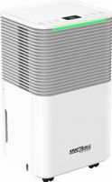 OSUSZACZ POWIETRZA 12L/24H 200W KD11787