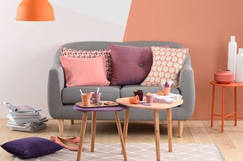 FROISSES Kubek Vanilla 80 ml na Arena.pl