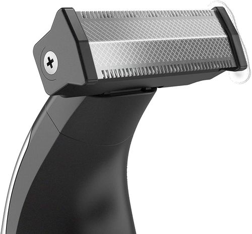 Trymer ROWENTA Forever Sharp TN6000F4 na Arena.pl