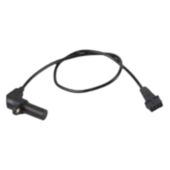 CZUJNIK WAŁU KORBOWEGO OPEL VECTRA B 1996 1997 1998 1999 2000 2001 2002