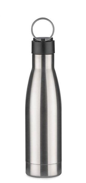 Butelka termiczna BONITA 500 ml zdjęcie 4