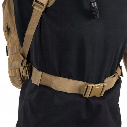 Plecak Helikon EDC Pack Cordura Pencott Wildwood na Arena.pl