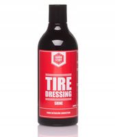 Good Stuff Tire Dressing Shine do opon 500 ml
