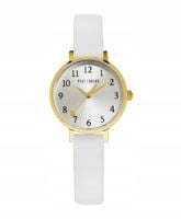 ZEGAREK DZIECIĘCY PAUL LORENS - PL14641A-3C2 + BOX +GRAWER