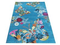 product-compare-61368178