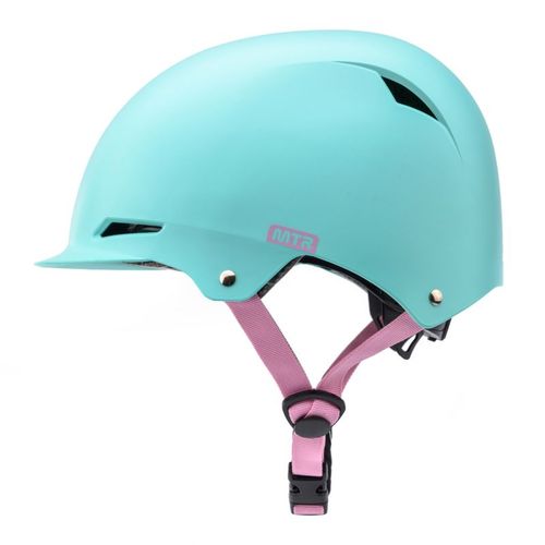 Kask rowerowy Meteor KS02 Jr 24926 uniw na Arena.pl