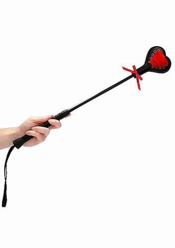 Packa Serce Bdsm Klapsy Chłosta Dominacja Bondage na Arena.pl