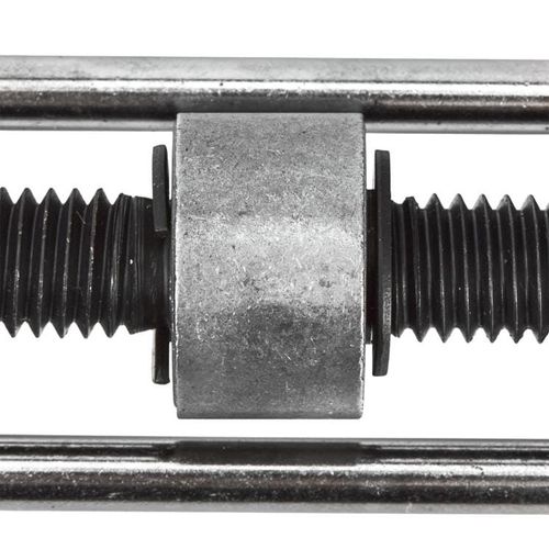 Ściągacz/prowadnica do dłuta 0-90mm KD10682 na Arena.pl