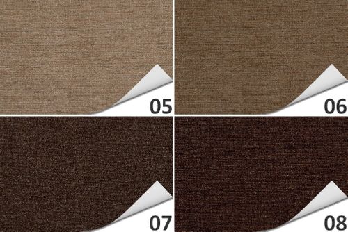 Tkanina PERSEMPRA 2.0 na Arena.pl