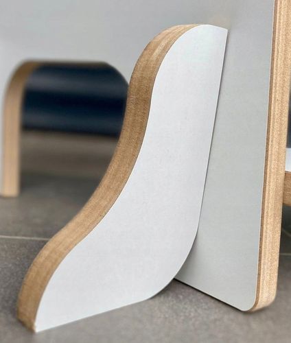 Kitchen Helper - Tower Step Montessori - Pomocnik Kuchenny bezpieczny na Arena.pl