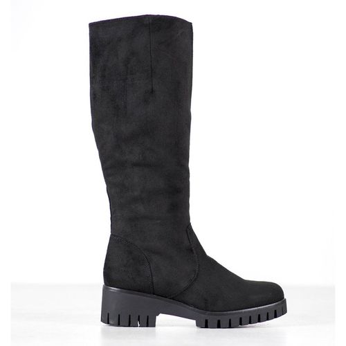 Kozaki Na Platformie r.36 na Arena.pl