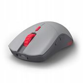 OUTLET Glorious Series One Pro Wireless (Centauri)