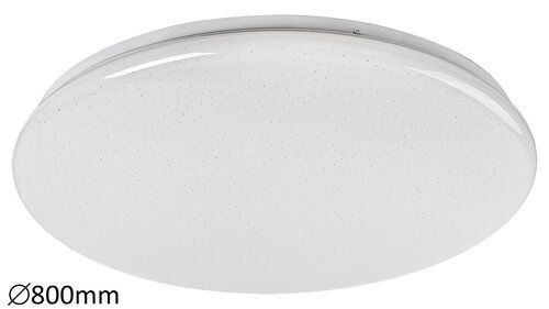 Lampa sufitowe Danny na Arena.pl