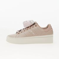 Sportowe adidas HQ9843 40