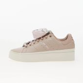 Sportowe adidas HQ9843 40