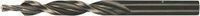 Wiertlo stopniowe wielolysinkowe DIN8378 HSS 90 M1