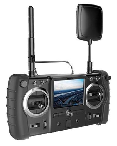 Samolot FPV Hubsan H301S SPY HAWK na Arena.pl