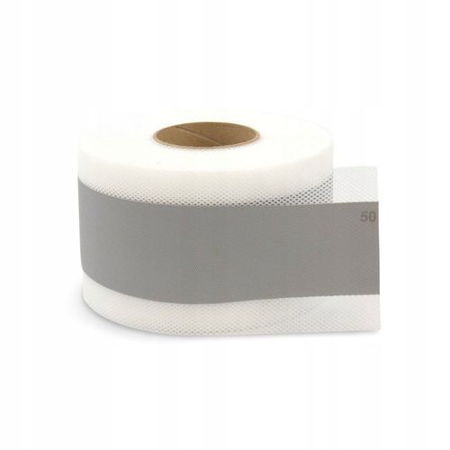 Taśma do hydroizolacji do folii w płynie 10 metrów na Arena.pl